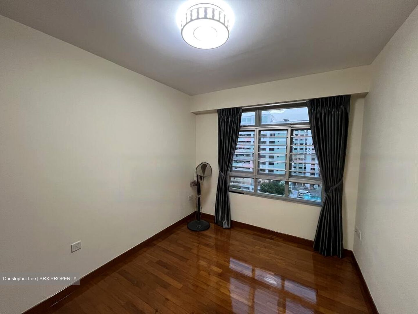Blk 461 Segar Meadows (Bukit Panjang), HDB 4 Rooms #615196531